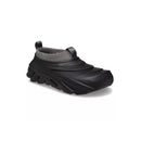 Crocs - Sandales Echo Storm - Noir