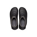 Crocs - Sandales Echo Storm - Noir