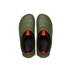 Sandales Echo Storm - Vert