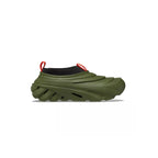 Sandales Echo Storm - Vert
