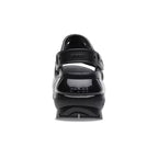 Sandales Mega Crush - Noir
