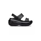 Sandales Mega Crush - Noir