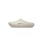 Mellow Recovery Clog Sandals - Beige