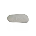 Mellow Recovery Clog Sandals - Grey