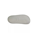 Crocs - Sandalias tipo zueco Mellow Recovery - Gris