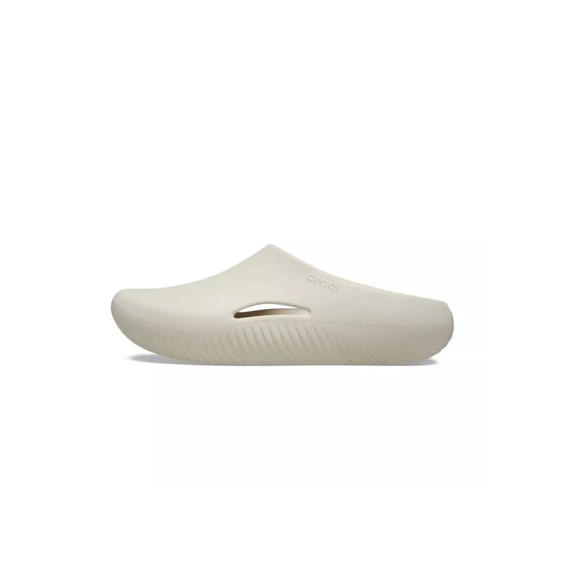 Sandales Mellow Recovery Clog - Beige