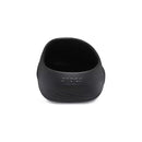 Sandales Mellow Recovery Clog - Noir