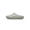 Mellow Recovery Clog Sandals - Grey