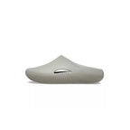 Mellow Recovery Clog Sandals - Grey
