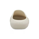 Sandales Mellow Recovery Clog - Beige