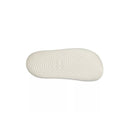 Sandales Mellow Recovery Clog - Beige
