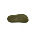 Sandales Mellow Recovery Clog - Vert