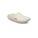 Sandales Mellow Recovery Clog - Beige