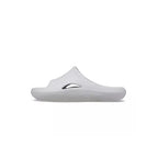 Mellow Recovery Sandals - Gray