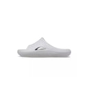 Sandales Mellow Recovery - Gris