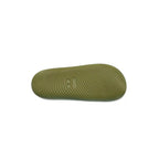 Sandales Mellow Recovery - Vert