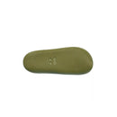 Crocs - Mellow Recovery Sandals - Green