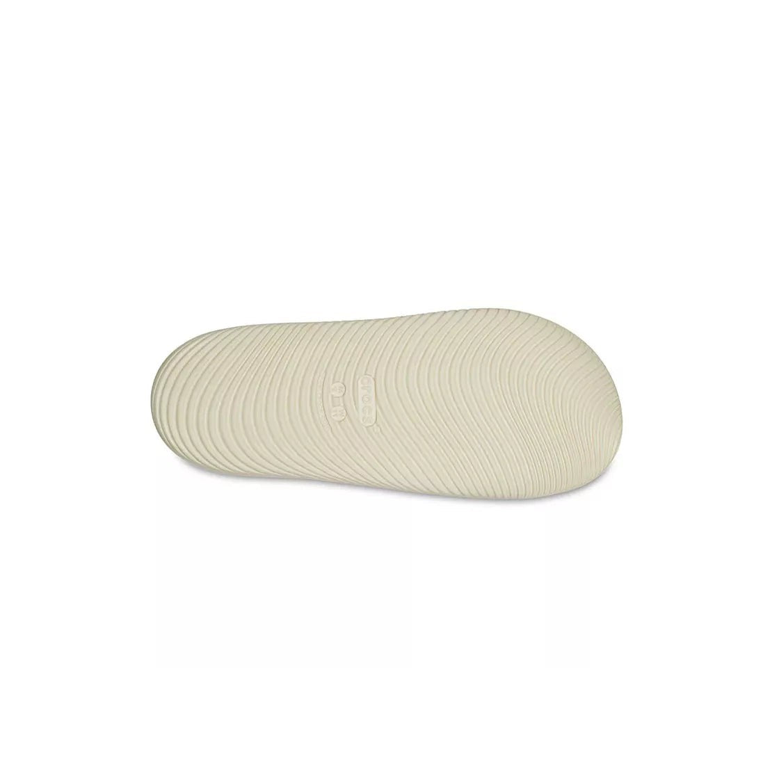 Sandales Mellow Recovery - Beige
