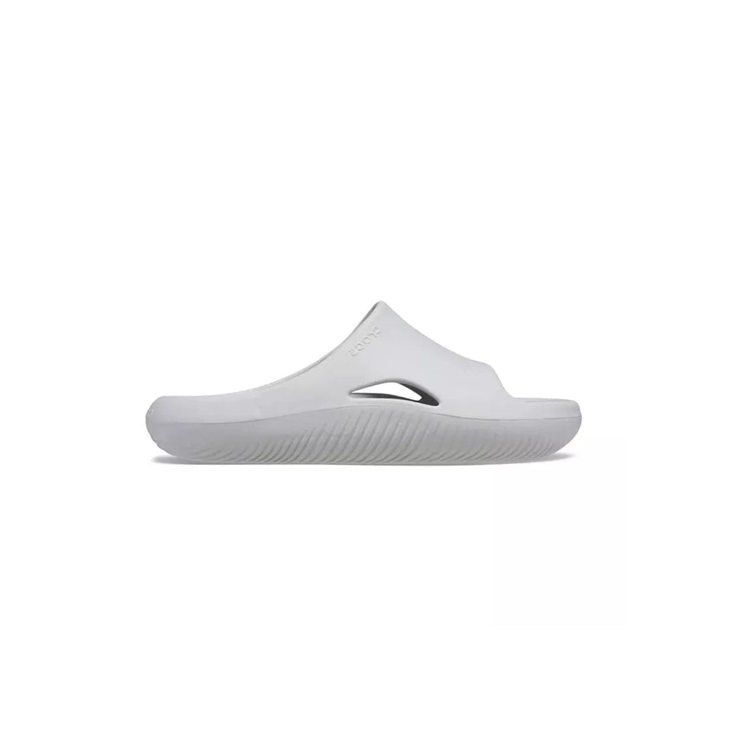 Mellow Recovery Sandals - Gray