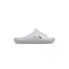 Mellow Recovery Sandals - Gray