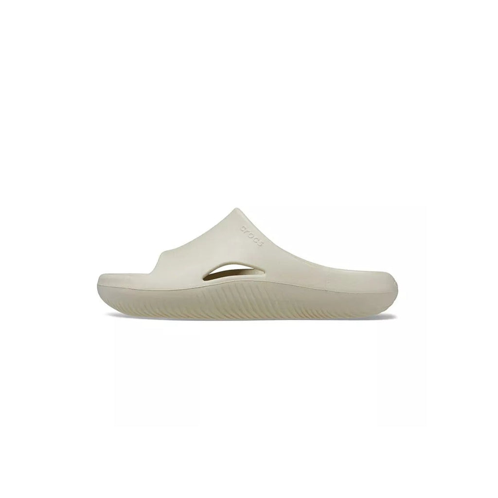 Sandales Mellow Recovery - Beige