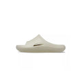 Sandales Mellow Recovery - Beige