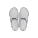 Sandales Mellow Recovery - Gris