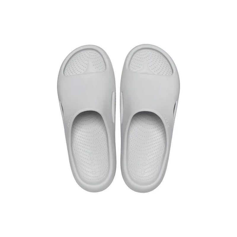 Sandales Mellow Recovery - Gris