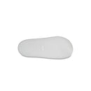 Sandales Mellow Recovery - Gris