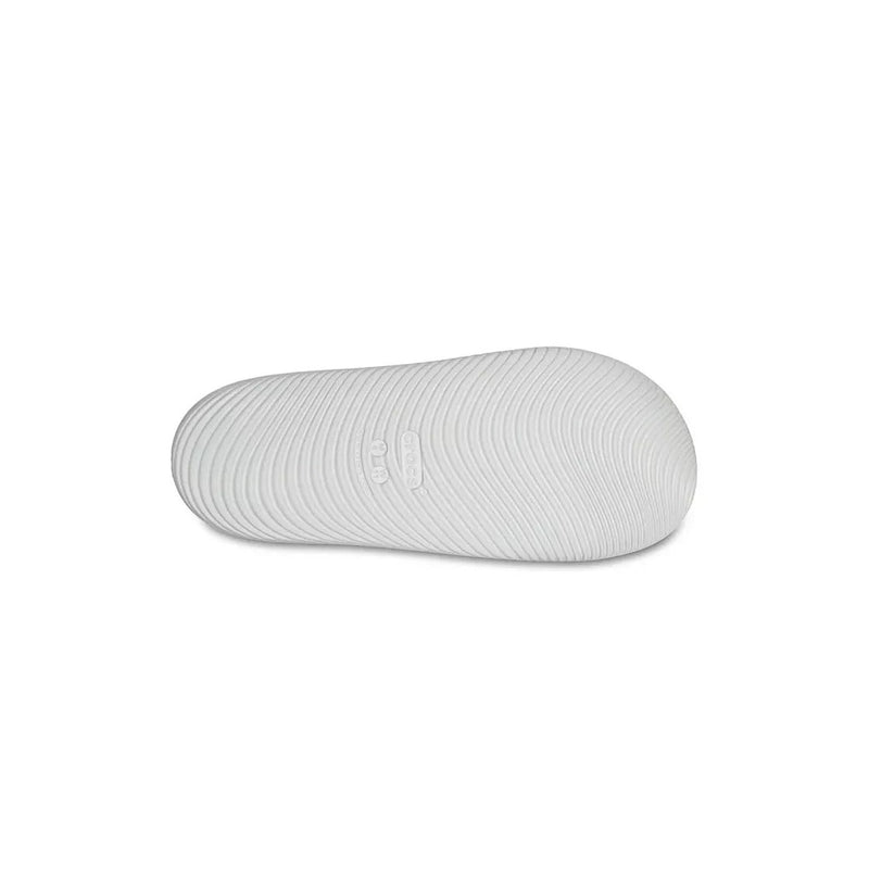Sandales Mellow Recovery - Gris