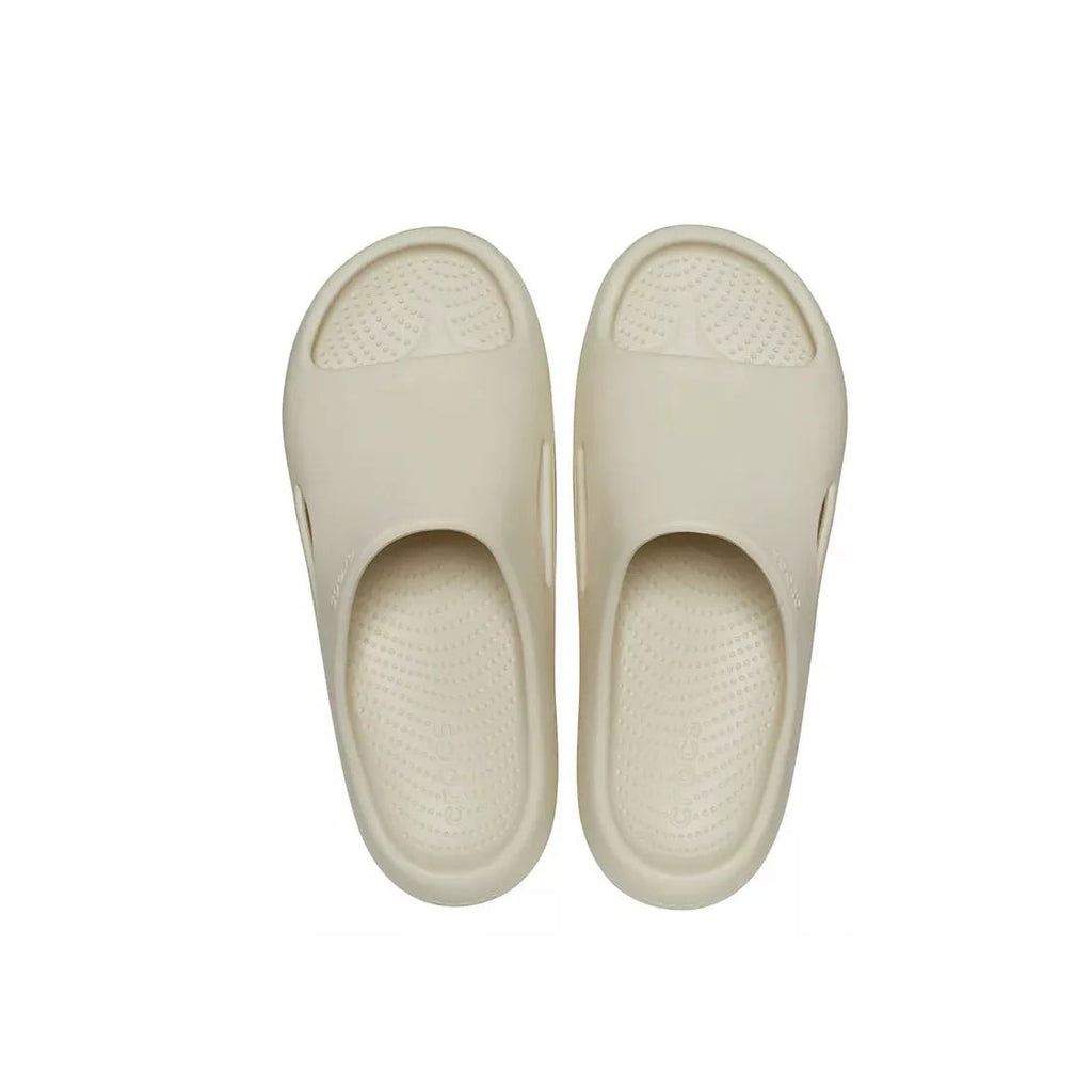Sandales Mellow Recovery - Beige