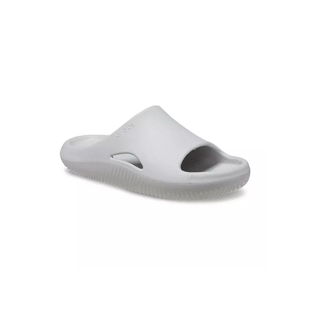 Mellow Recovery Sandals - Gray
