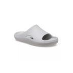 Mellow Recovery Sandals - Gray