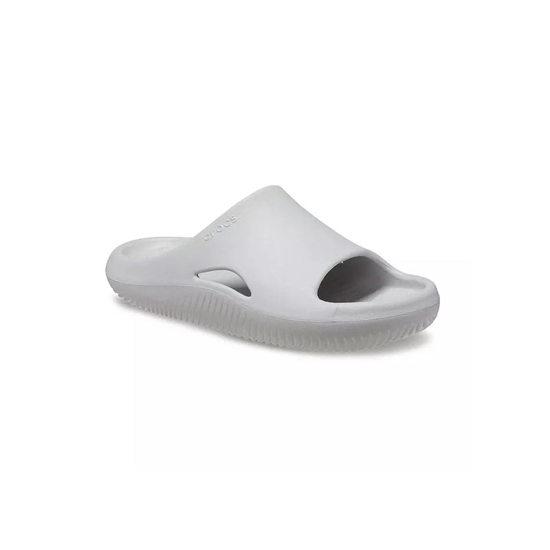 Sandales Mellow Recovery - Gris