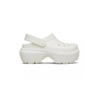 Sandales Stomp Clog - Blanc