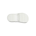 Sandales Stomp Clog - Blanc
