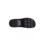 Sandales Stomp Fisherman - Blanc