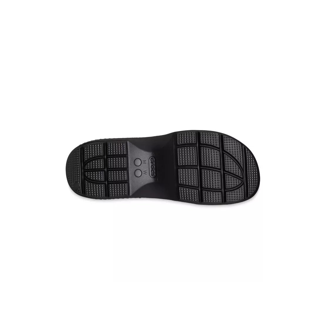 Sandales Stomp Fisherman - Blanc