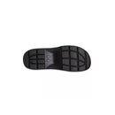 Crocs - Stomp Fisherman Sandals - White