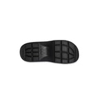 Sandales Stomp Slide - Noir