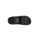 Sandales Stomp Slide - Noir