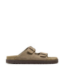 Sandales Diego - Vert