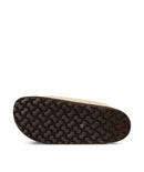 Sandales Diego - Beige