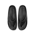 Sandale Nike Calm Flip Flop Slide - Noir/Noir