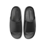 Sandale Nike Calm Slide - Noir