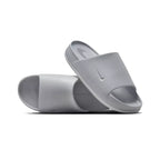 Sandale Nike Calm Slide - Gris/Gris