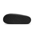 Sandale Nike Calm Slide - Noir