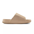 Sandale Nike Calm Slide - Kaki Clair
