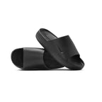 Sandale Nike Calm Slide - Noir