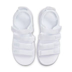 Sandales Incon - Noir/Blanc